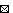 Seite versenden
