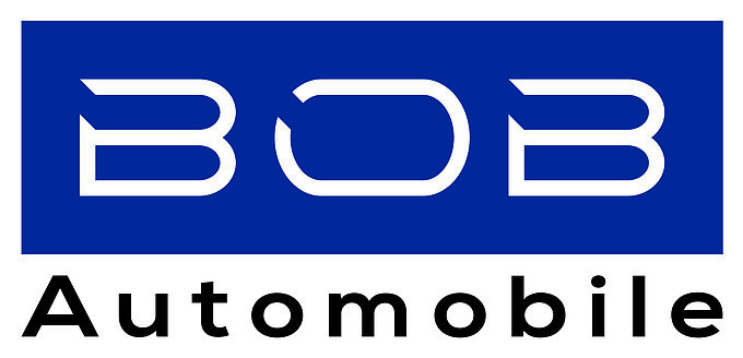 bob-automobile_logo